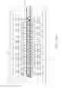 Fig. 33 - REMOVABLE PRINTHEAD ASSEMBLY