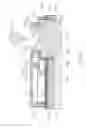 Fig. 40 - REMOVABLE PRINTHEAD ASSEMBLY
