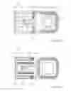 Fig. 45 - REMOVABLE PRINTHEAD ASSEMBLY