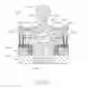 Fig. 47 - REMOVABLE PRINTHEAD ASSEMBLY