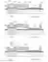Fig. 48 - REMOVABLE PRINTHEAD ASSEMBLY