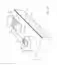Fig. 49 - REMOVABLE PRINTHEAD ASSEMBLY