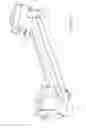 Fig. 65 - REMOVABLE PRINTHEAD ASSEMBLY