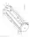 Fig. 69 - REMOVABLE PRINTHEAD ASSEMBLY