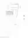 Fig. 71 - REMOVABLE PRINTHEAD ASSEMBLY