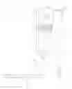 Fig. 72 - REMOVABLE PRINTHEAD ASSEMBLY