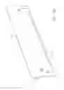 Fig. 74 - REMOVABLE PRINTHEAD ASSEMBLY
