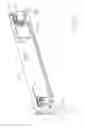 Fig. 75 - REMOVABLE PRINTHEAD ASSEMBLY