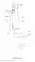 Fig. 77 - REMOVABLE PRINTHEAD ASSEMBLY