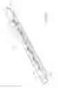Fig. 79 - REMOVABLE PRINTHEAD ASSEMBLY