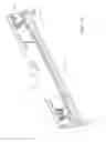 Fig. 80 - REMOVABLE PRINTHEAD ASSEMBLY