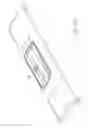 Fig. 85 - REMOVABLE PRINTHEAD ASSEMBLY