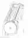 Fig. 86 - REMOVABLE PRINTHEAD ASSEMBLY