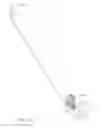 Fig. 89 - REMOVABLE PRINTHEAD ASSEMBLY