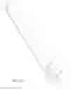 Fig. 90 - REMOVABLE PRINTHEAD ASSEMBLY
