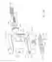 Fig. 97 - REMOVABLE PRINTHEAD ASSEMBLY