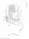 Fig. 99 - REMOVABLE PRINTHEAD ASSEMBLY