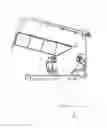 Fig. 01 - Printing device
