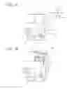 Fig. 02 - Printing device
