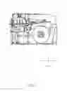 Fig. 03 - Printing device