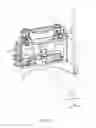 Fig. 04 - Printing device