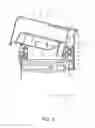 Fig. 05 - Printing device