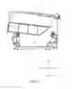 Fig. 07 - Printing device