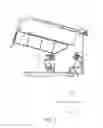 Fig. 08 - Printing device