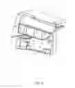 Fig. 09 - Printing device