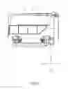 Fig. 10 - Printing device