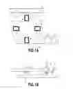 Fig. 02 - Apparatus and method for inspecting inkjet print head