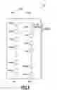Fig. 06 - Apparatus and method for inspecting inkjet print head