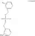 Fig. 02 - Thermal recording materials