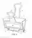 Fig. 02 - Binder clip