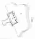 Fig. 09 - Binder clip