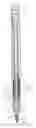 Fig. 01 - Ball pen