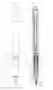 Fig. 02 - Ball pen