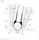 Fig. 06 - Ball pen