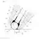 Fig. 07 - Ball pen
