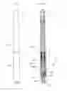 Fig. 08 - Ball pen