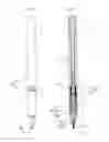 Fig. 09 - Ball pen