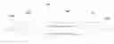 Fig. 01 - Fingertip mountable writing instrument