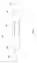Fig. 03 - Fingertip mountable writing instrument