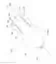 Fig. 04 - Fingertip mountable writing instrument