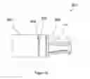Fig. 34 - Fingertip mountable writing instrument