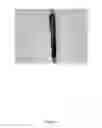 Fig. 02 - Multi-Purpose Writing Instrument