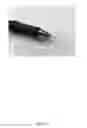 Fig. 06 - Multi-Purpose Writing Instrument