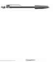 Fig. 07 - Multi-Purpose Writing Instrument