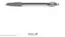 Fig. 08 - Multi-Purpose Writing Instrument