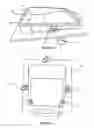Fig. 03 - Movable paint tray